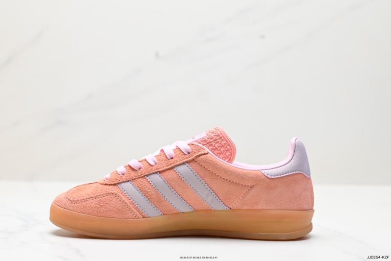 Adidas Gazelle Shoes